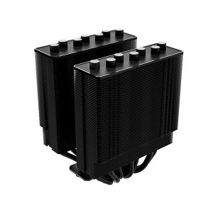 ID-Cooling SE-207-XT, Advanced