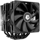 Cooler CPU ID-Cooling SE-207-XT, Advanced (desigilat #37948041)
