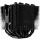 Cooler CPU ID-Cooling SE-207-XT Slim Black