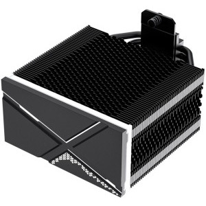 ID-Cooling SE-234-ARGB V2 ARGB