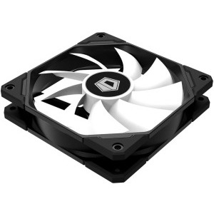 ID-Cooling TF-12025 120mm ARGB