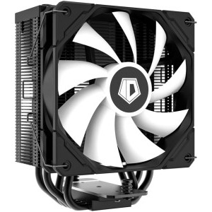 ID-Cooling SE-224-XT V3 ARGB