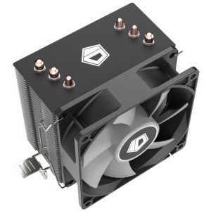 ID-Cooling SE-903 SD