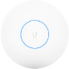 Access point Ubiquiti 2.5Gigabit UniFi6 Enterprise Dual-Band
