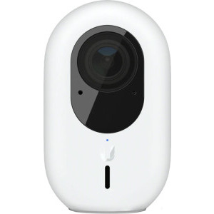 Camera supraveghere Ubiquiti UVC-G4-INS 2.8mm