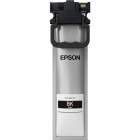 Epson Cartus T11D1 Black