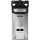 Epson Cartus T11E1 Black