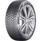 Anvelopa iarna Continental WINTER CONTACT TS860 S SSR 275/40R19 105V