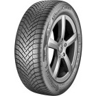 Anvelopa vara Continental 4X4 Contact 235/55R19 105H