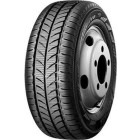 Anvelopa iarna YOKOHAMA WY01 205/65R16C 107T