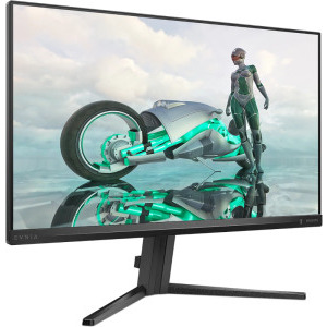 Monitor LED Philips Gaming Evnia 24M2N3200S 23.8 inch FHD IPS 0.5