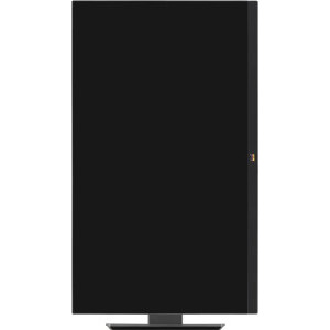 ViewSonic Gaming VX2758A-2K-PRO-2 27 inch QHD IPS 1 ms 185 Hz HDR FreeSync