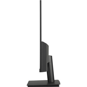 ViewSonic VA270-H 27 inch FHD IPS 1 ms 100 Hz