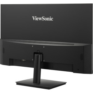 ViewSonic VA270-H 27 inch FHD IPS 1 ms 100 Hz
