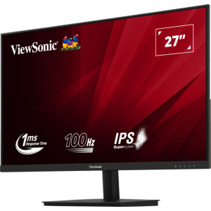 ViewSonic VA270-H 27 inch FHD IPS 1 ms 100 Hz
