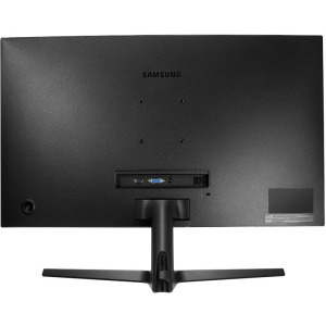 Samsung LC27R500FHPXEN Curbat 27 inch FHD VA 4 ms 60 Hz FreeSync