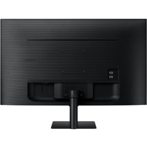Samsung Smart M5 M50D LS27DM500EUXDU 27 inch FHD VA 4 ms 60 Hz HDR