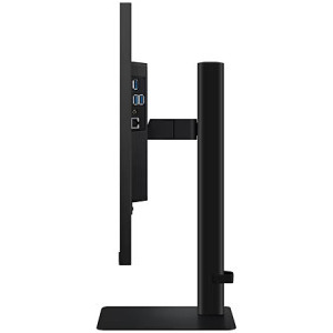 Samsung ViewFinity S8 S80UD LS27D800UAUXEN 27 inch UHD IPS 5 ms 60 Hz USB-C HDR