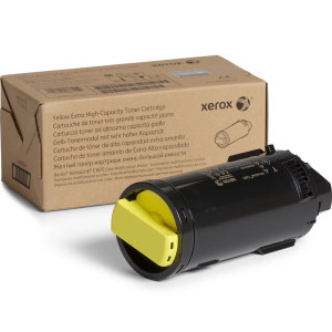 Xerox Toner 106R03938 Yellow