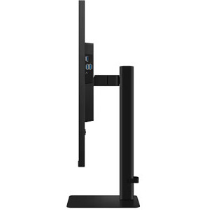Samsung ViewFinity S6 LS32D600EAUXEN 32 inch QHD IPS 5 ms 100 Hz HDR