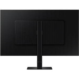 Samsung ViewFinity S6 LS32D600EAUXEN 32 inch QHD IPS 5 ms 100 Hz HDR