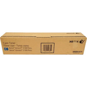Xerox Toner 006R01635 Cyan