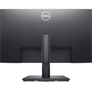 DELL E2225HS 21.5 inch FHD VA 5 ms 75 Hz