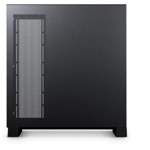 Phanteks NV5 MKII Black