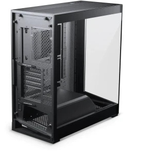 Phanteks NV5 MKII Black