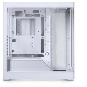 Phanteks NV5 MKII White