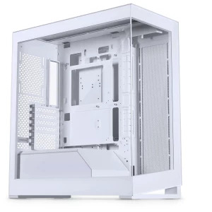 Phanteks NV5 MKII White