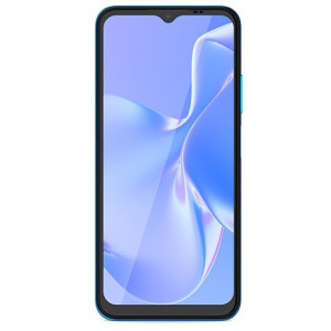 Allview Viper V10, 64GB, 4GB RAM, Dual SIM, 4G, Blue Mirror