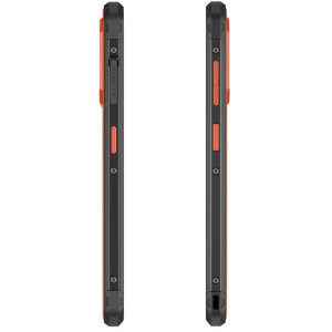 Allview Air1 Pro, 128GB, 6GB RAM, Dual SIM, 4G, Quad-Camera, Black