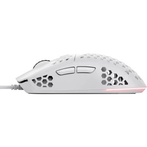 Trust GXT 928W Helox White
