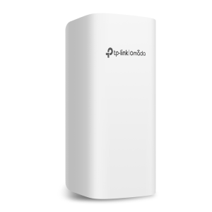 Omada by TP-LINK Gigabit SG2005P-PD