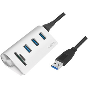 Logilink CR0045