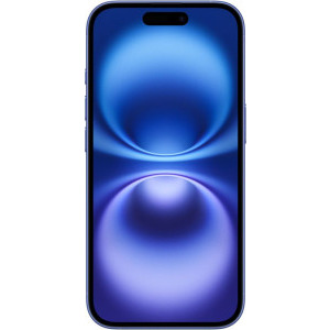 Apple iPhone 16 Plus, 512GB, 5G, Ultramarine