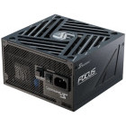 Sursa Seasonic Focus GX-750 2024, 80+ Gold, 750W