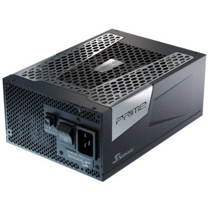 Seasonic Prime PX 2024, 80+ Platinum, 2200W