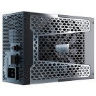 Sursa Seasonic Prime PX 2024, 80+ Platinum, 2200W