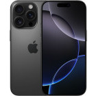Black Titanium