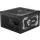 Sursa MSI MAG A1250GL PCIE5, 80+ Gold, 1250W