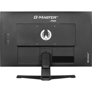 IIyama Gaming Red Eagle G-MASTER G2470HSU-B6 23.8 inch FHD IPS 0.2 ms 180 Hz