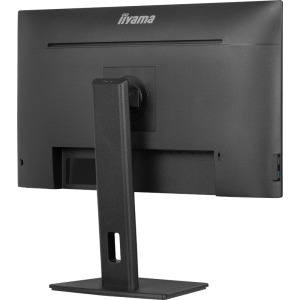 IIyama ProLite XUB2792UHSU-B6 27 inch UHD IPS 4 ms 60 Hz