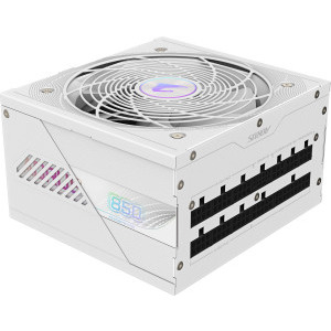 Sursa GIGABYTE AORUS ELITE P850W ICE, 80+ Platinum, 850W