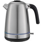 Fierbator Fram FEK-M2200SS, 2200W, 1.7L, Inox