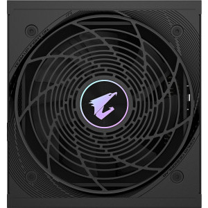GIGABYTE AORUS ELITE P850W, 80+ Platinum, 850W