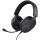 Casti Gaming Trust GXT 489 Fayzo Black