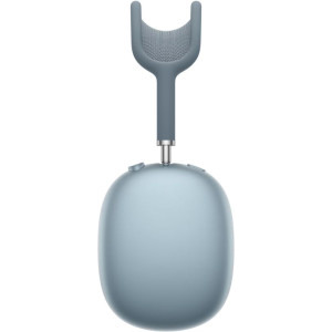 Apple On-Ear, AirPods Max Blue