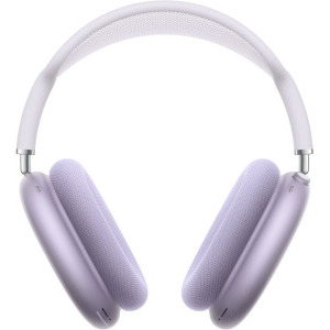 Apple On-Ear, AirPods Max Purple
